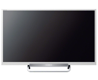 Sony KDL24W605 - 1395913 - zdjęcie 1